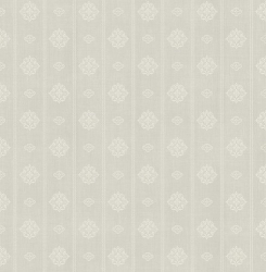 Обои «Vintage Charm»