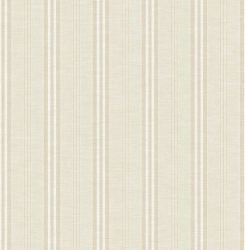 Обои «Vintage Charm»