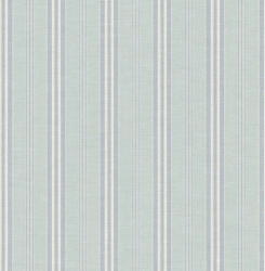 Обои «Vintage Charm»