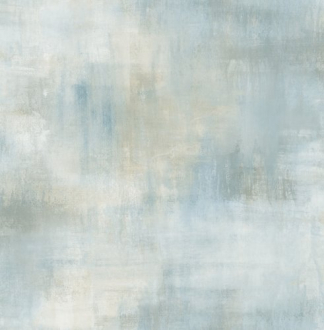 Обои «L`atelier de Paris»
