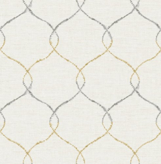 Обои «L`atelier de Paris»