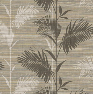Обои «Palm Springs»