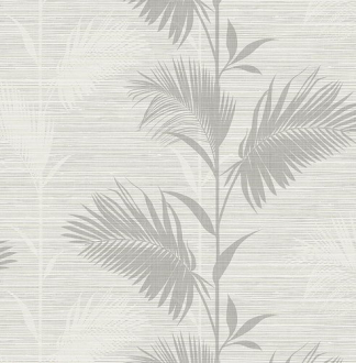 Обои «Palm Springs»