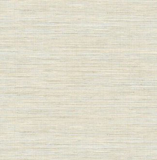 Обои «Palm Springs»