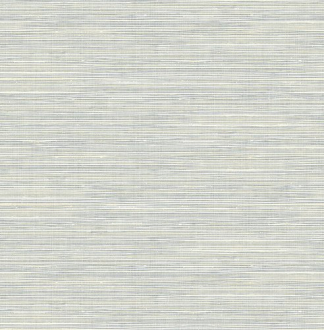 Обои «Palm Springs»