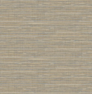 Обои «Palm Springs»