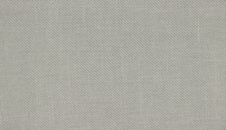 Ткань«Twill»