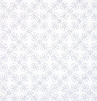 Ткань«Rakel»