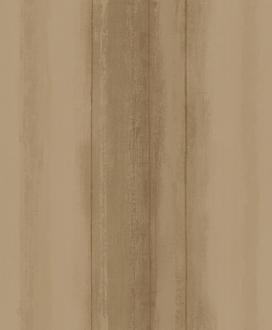 Обои «Sahara»