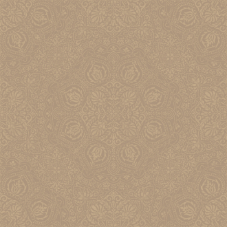 Обои «Sahara»