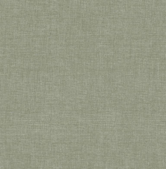 Обои «Lauriston»