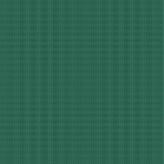 Обои «Core»