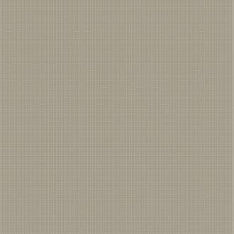 Обои «Core»
