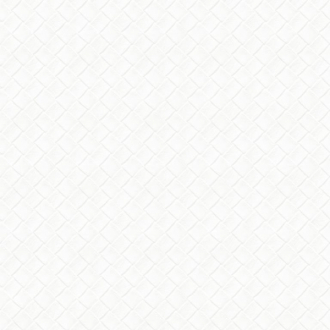 Обои «Core»