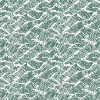 Обои «Core»
