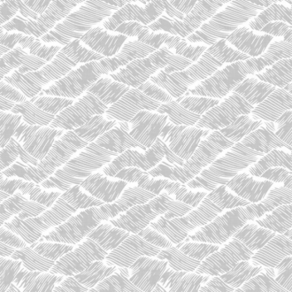 Обои «Core»