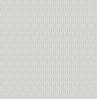 Обои «Mini Prints»