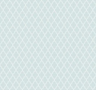 Обои «Mini Prints»