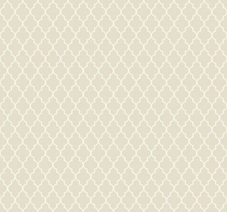 Обои «Mini Prints»