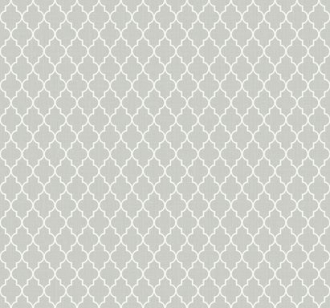 Обои «Mini Prints»