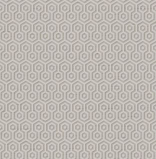Обои «Mini Prints»