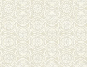 Обои «Mini Prints»
