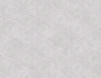 Обои «Mini Prints»
