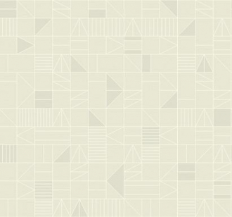 Обои «Mini Prints»
