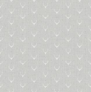 Обои 