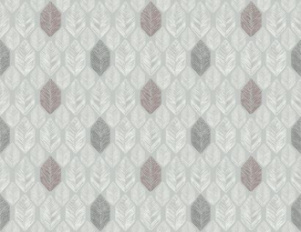 Обои «Mini Prints»