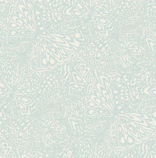 Обои «Mini Prints»
