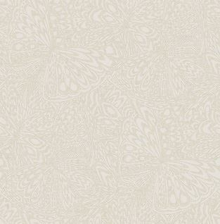 Обои «Mini Prints»