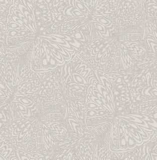 Обои «Mini Prints»