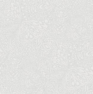 Обои «Mini Prints»