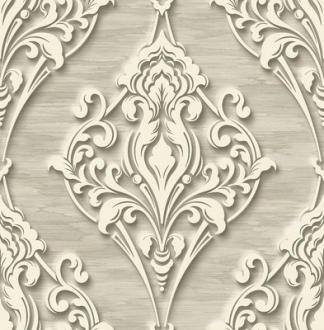 Обои «3D Classical»