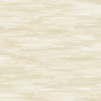 Обои «3D Classical»
