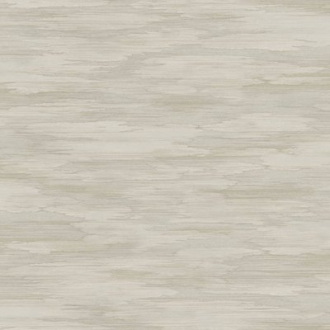 Обои «3D Classical»