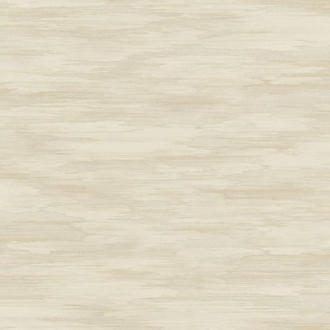 Обои «3D Classical»