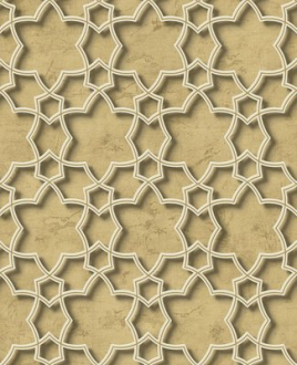 Обои «3D Classical»