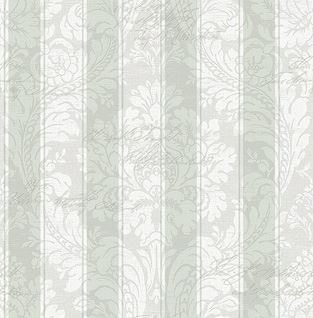 Обои «Spring Garden»