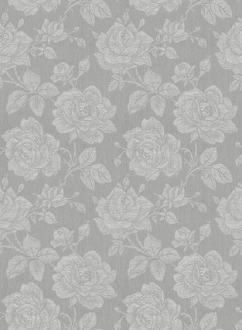 Обои «Spring Garden»