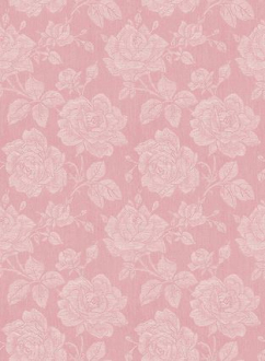 Обои «Spring Garden»