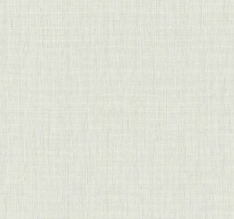 Обои «Swatch»