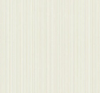 Обои «Swatch»