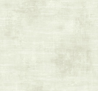 Обои «Swatch»