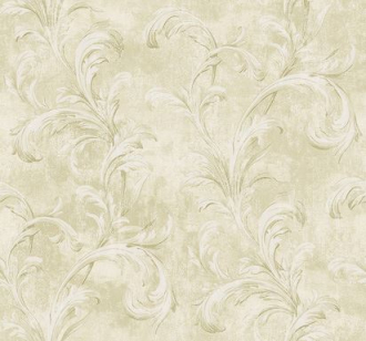 Обои «Via Allure»
