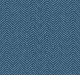 Обои «Yacht Club»
