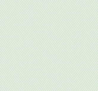 Обои 