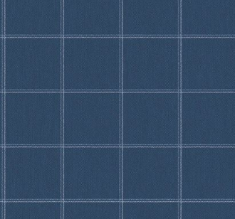 Обои 