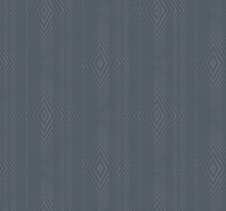 Обои «Vasarely»